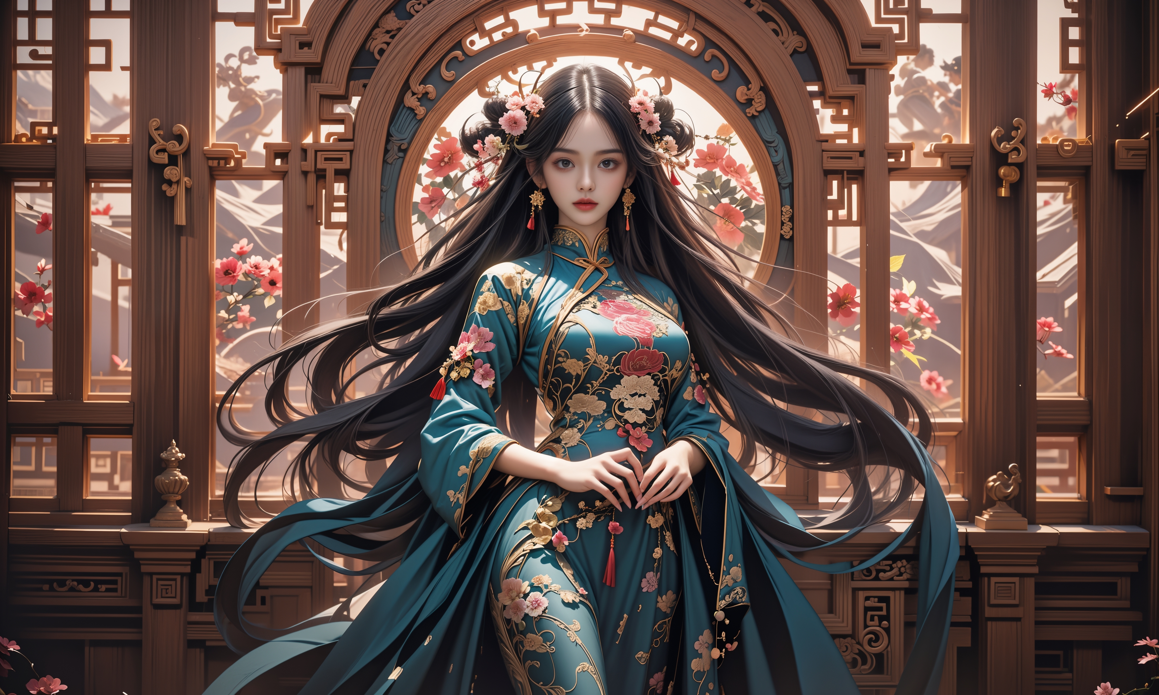 欧美成人免费日韩一区-最新日本一区二区三区免费看-人妻有码av中文字幕久久-欧美日韩精品蜜乳中文字幕视频|关键词4}-国产原创视频一区二区三区-欧美成人午夜视频-欧美调教中文字幕|全国政协召开“完善和创新社会治理”专题协商会 王沪宁出席并讲话