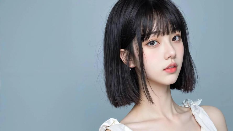 字节跳动香港业务发展迅猛：抖音月活增长超60%，AI领域BytePlus加快布局